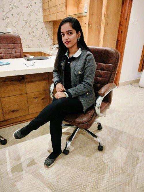 Best English,Social Science,Hindi tutor in Varanasi